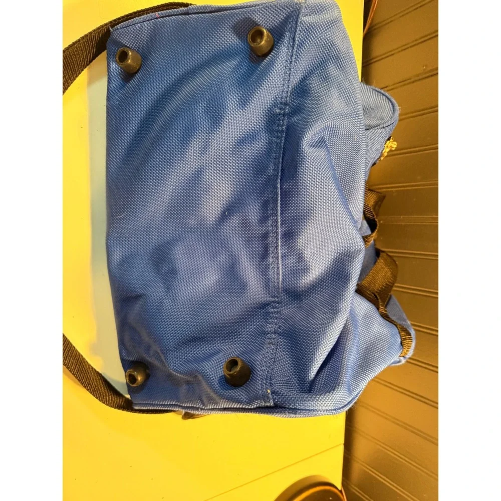 Delsey paris travel